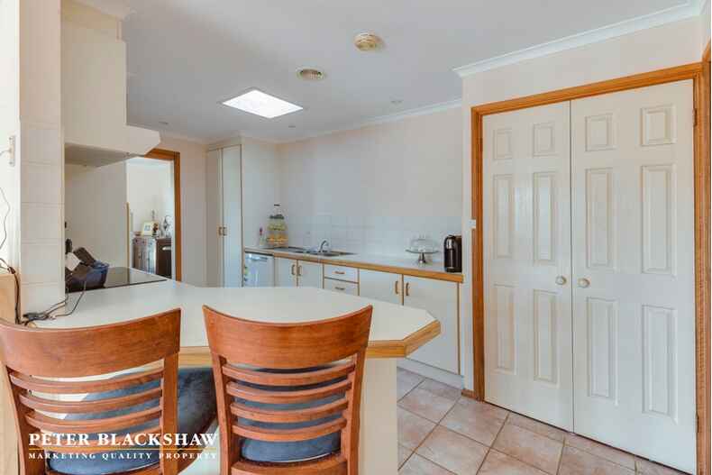 Lot 12/26 Bastow Circuit Banks