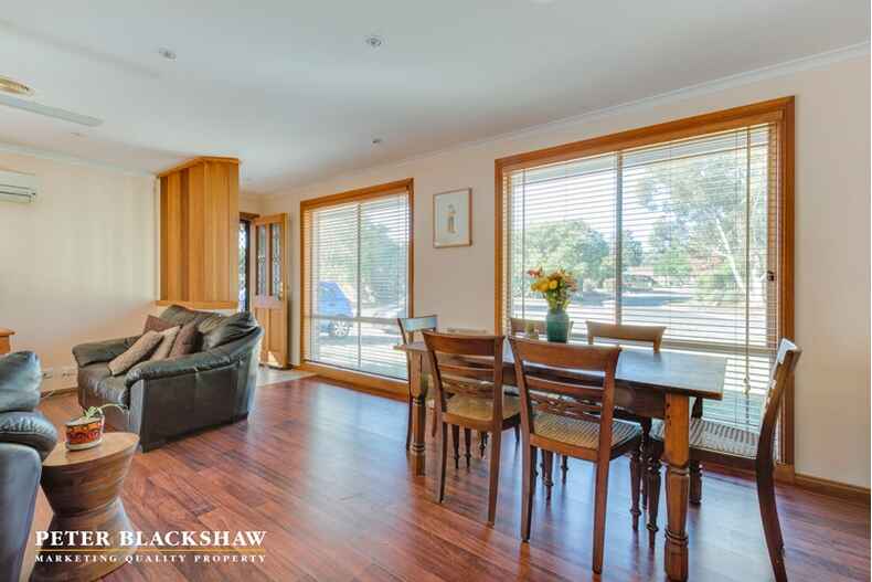 Lot 12/26 Bastow Circuit Banks