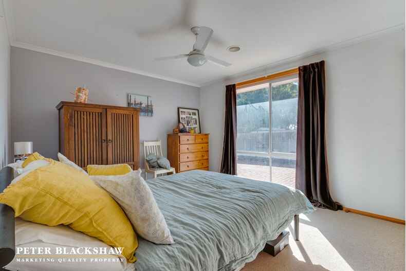 Lot 12/26 Bastow Circuit Banks