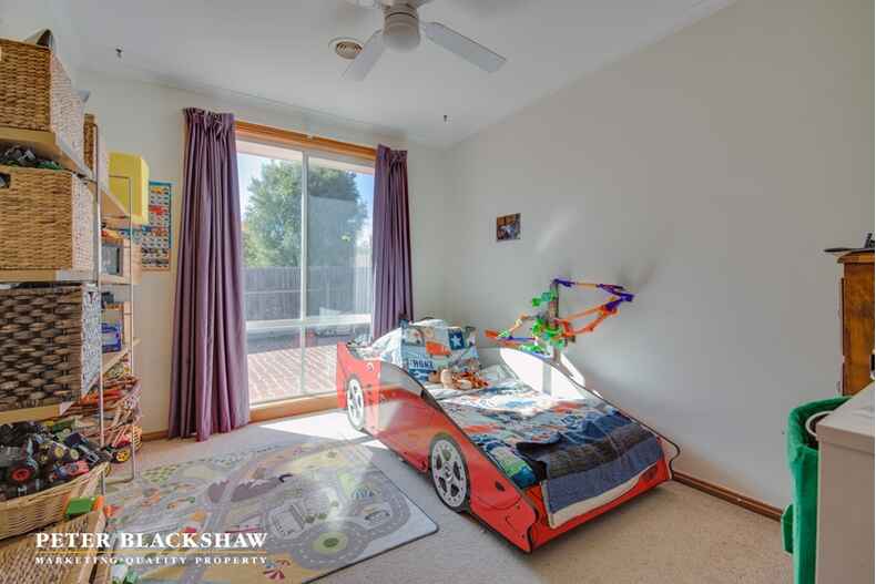 Lot 12/26 Bastow Circuit Banks