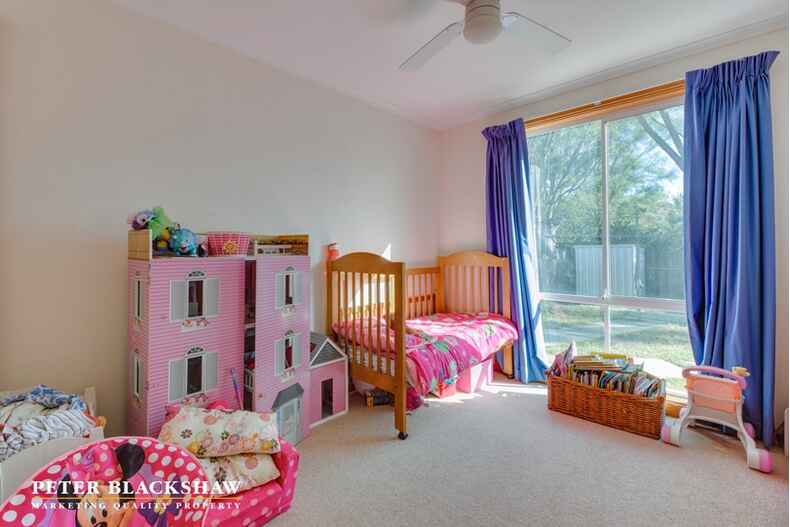 Lot 12/26 Bastow Circuit Banks