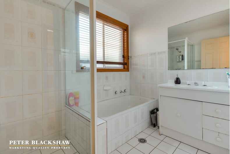 Lot 12/26 Bastow Circuit Banks