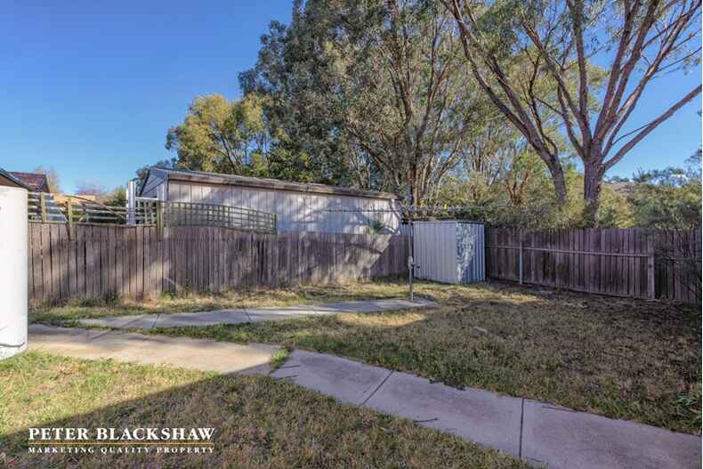 Lot 12/26 Bastow Circuit Banks