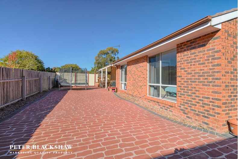 Lot 12/26 Bastow Circuit Banks