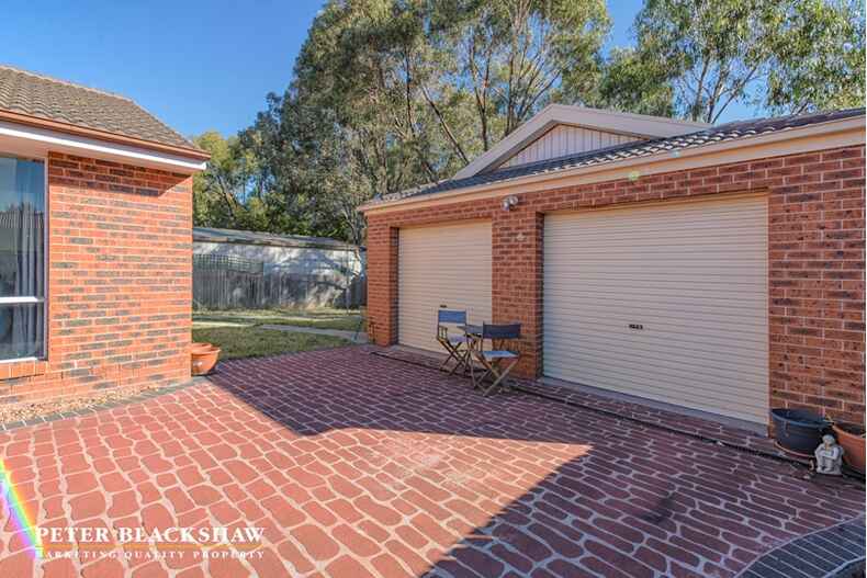 Lot 12/26 Bastow Circuit Banks