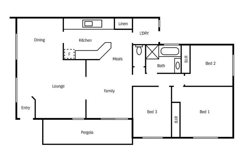 Lot 12/26 Bastow Circuit Banks