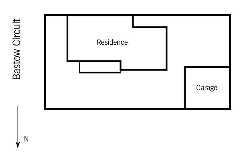 Lot 12/26 Bastow Circuit Banks