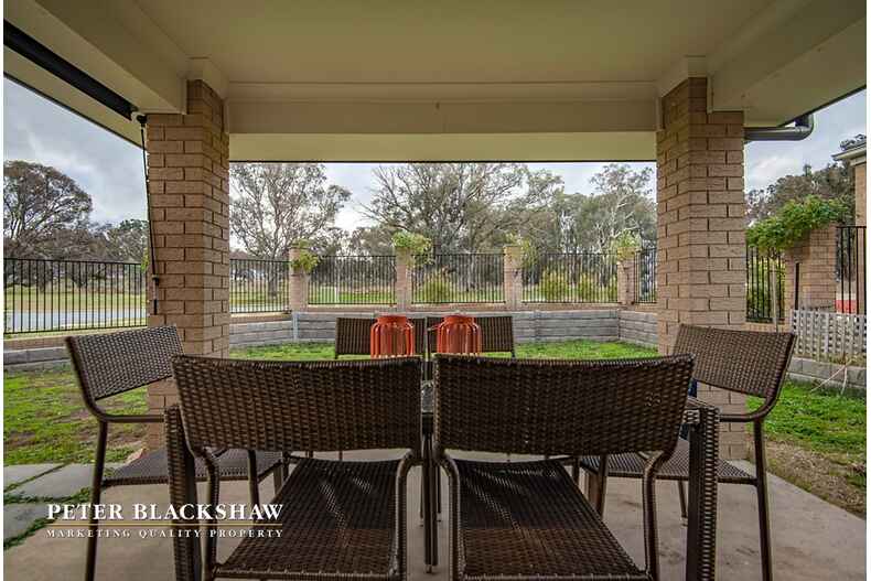 Lot 15/10 Forace Street Casey Lot 15/10 Forace Street Casey