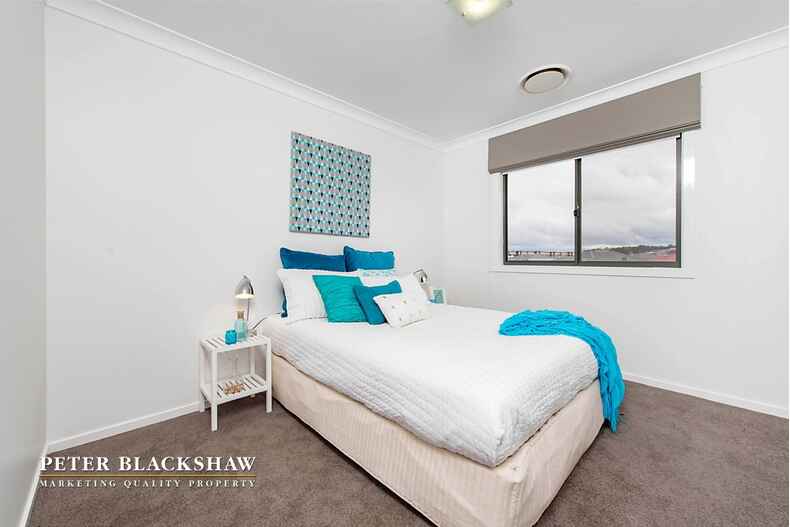 Lot 15/10 Forace Street Casey Lot 15/10 Forace Street Casey