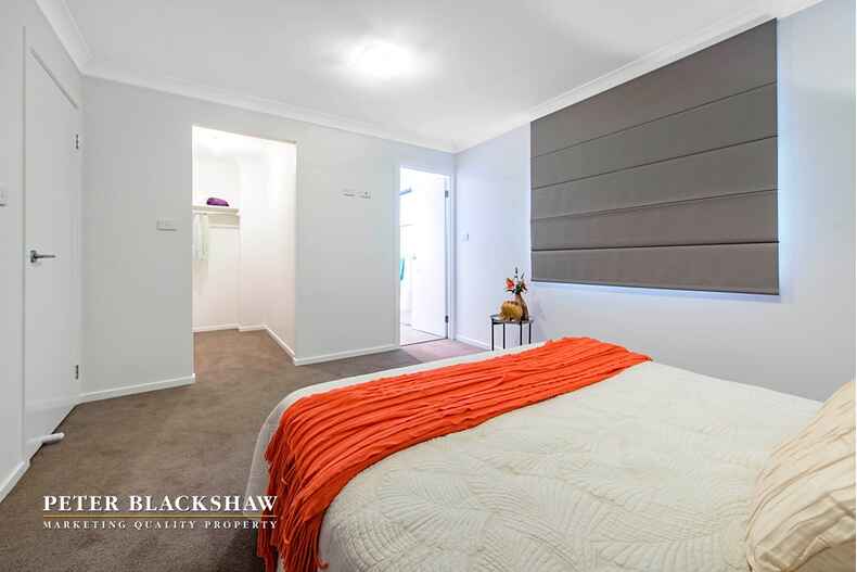 Lot 15/10 Forace Street Casey Lot 15/10 Forace Street Casey