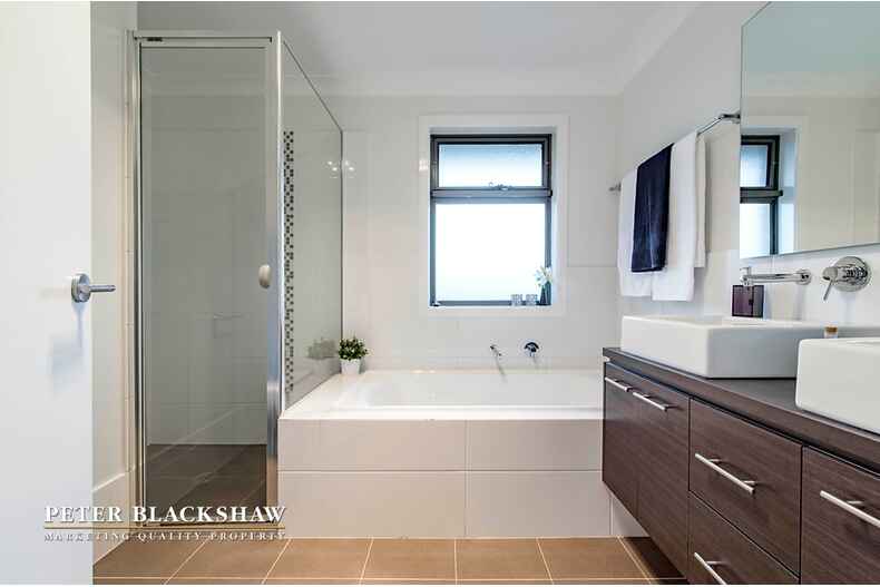 Lot 15/10 Forace Street Casey Lot 15/10 Forace Street Casey