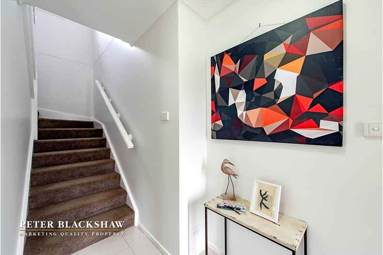 Lot 15/10 Forace Street Casey Lot 15/10 Forace Street Casey