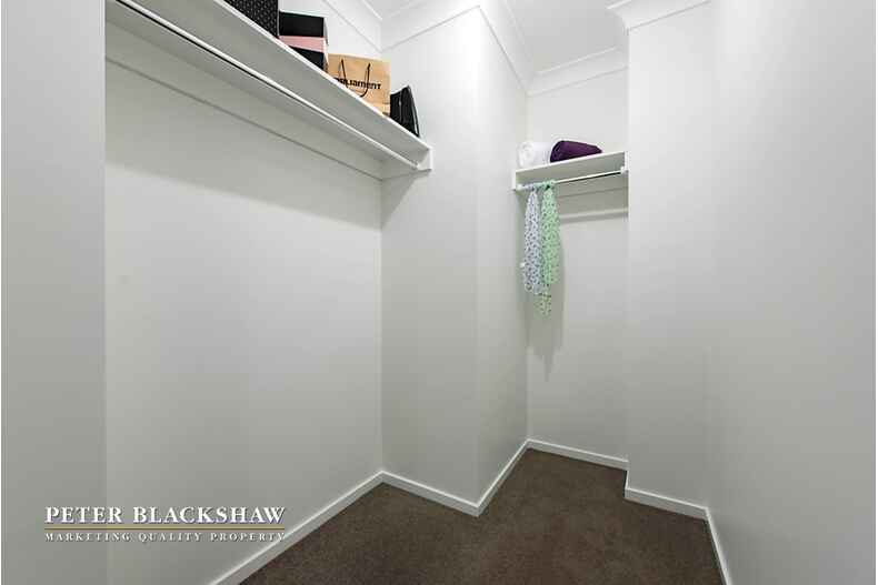 Lot 15/10 Forace Street Casey Lot 15/10 Forace Street Casey