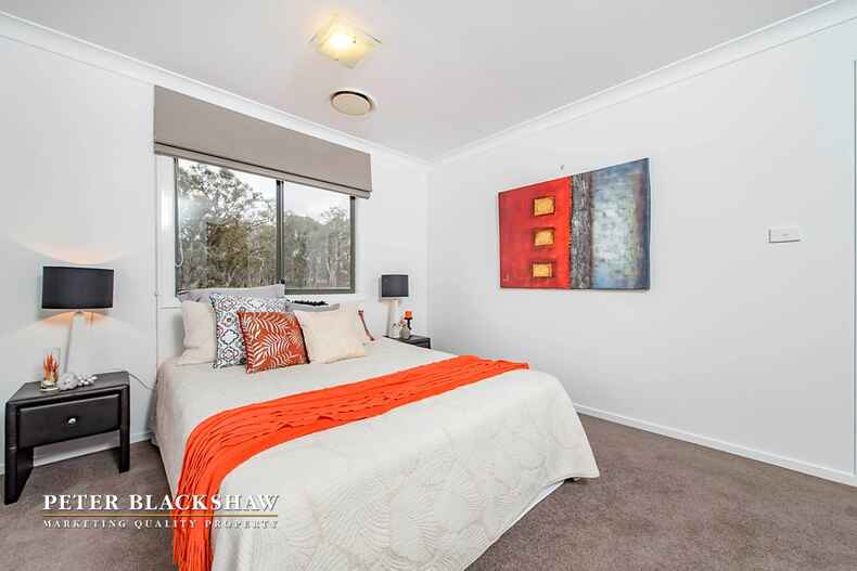 Lot 15/10 Forace Street Casey Lot 15/10 Forace Street Casey