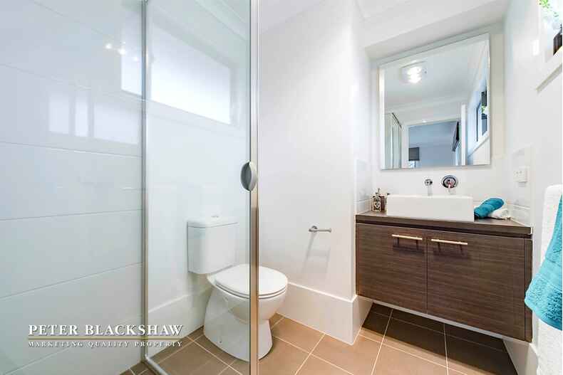 Lot 15/10 Forace Street Casey Lot 15/10 Forace Street Casey