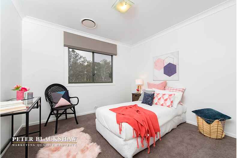 Lot 15/10 Forace Street Casey Lot 15/10 Forace Street Casey