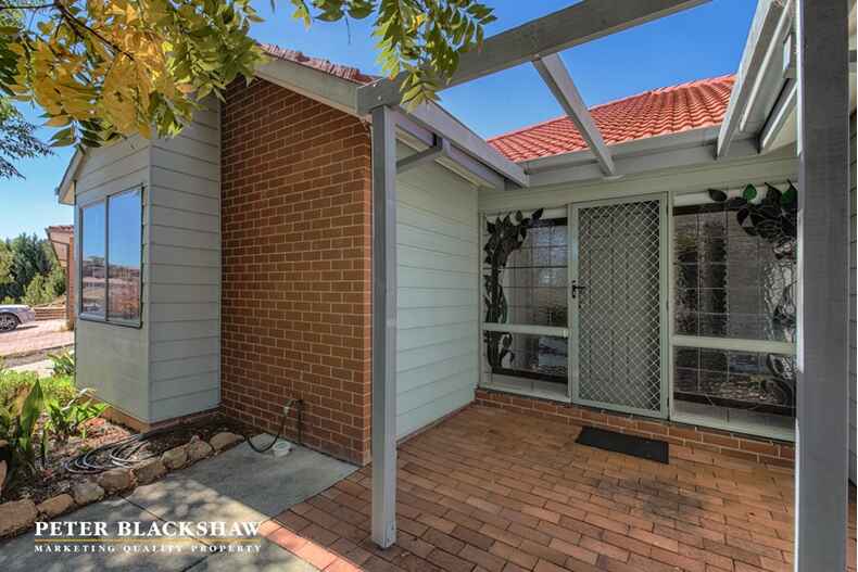 Lot 9/31 Must Circuit Calwell Lot 9/31 Must Circuit Calwell