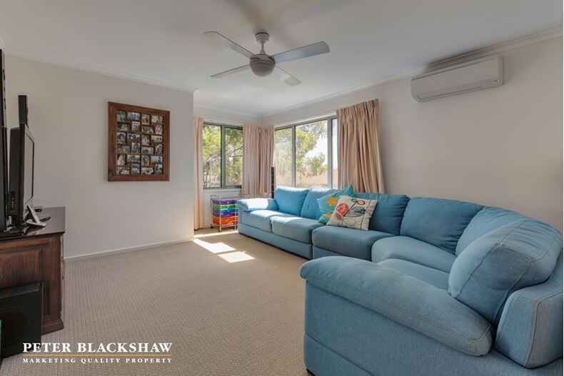 Lot 9/31 Must Circuit Calwell Lot 9/31 Must Circuit Calwell