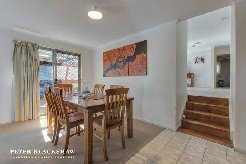 Lot 9/31 Must Circuit Calwell Lot 9/31 Must Circuit Calwell