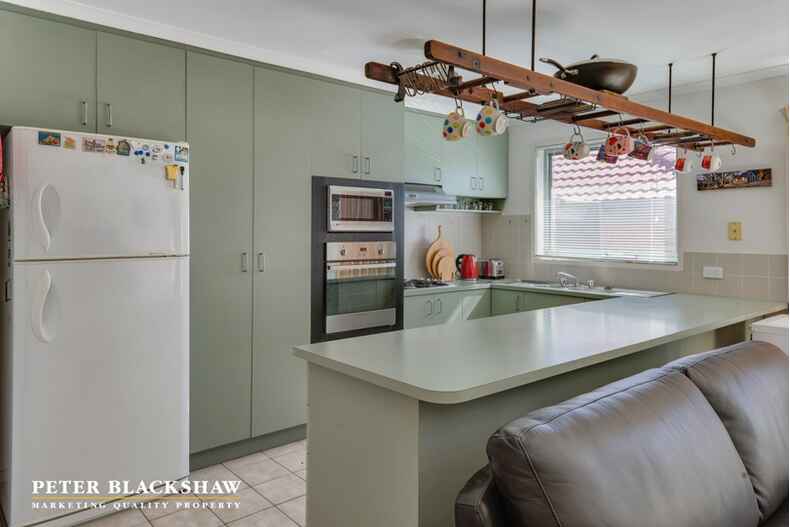 Lot 9/31 Must Circuit Calwell Lot 9/31 Must Circuit Calwell