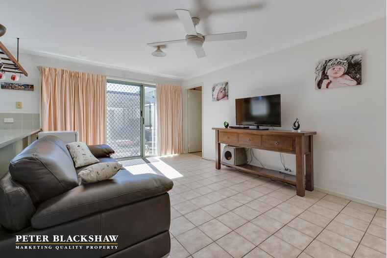 Lot 9/31 Must Circuit Calwell Lot 9/31 Must Circuit Calwell