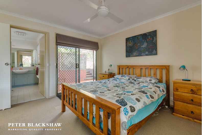 Lot 9/31 Must Circuit Calwell Lot 9/31 Must Circuit Calwell