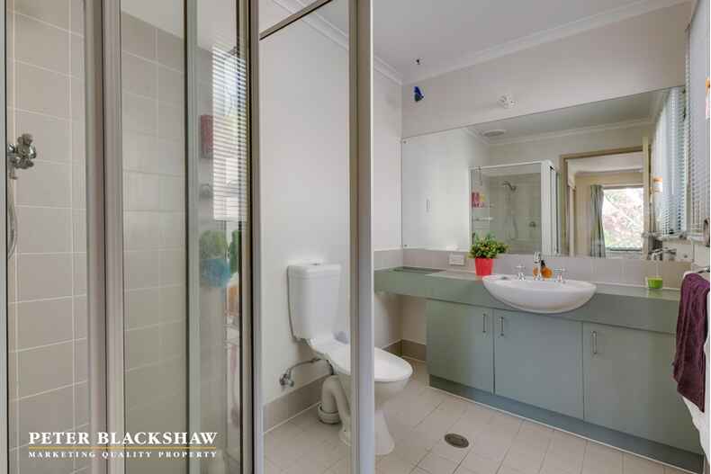 Lot 9/31 Must Circuit Calwell Lot 9/31 Must Circuit Calwell