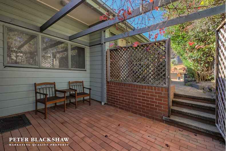 Lot 9/31 Must Circuit Calwell Lot 9/31 Must Circuit Calwell