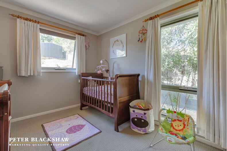 Lot 9/31 Must Circuit Calwell Lot 9/31 Must Circuit Calwell