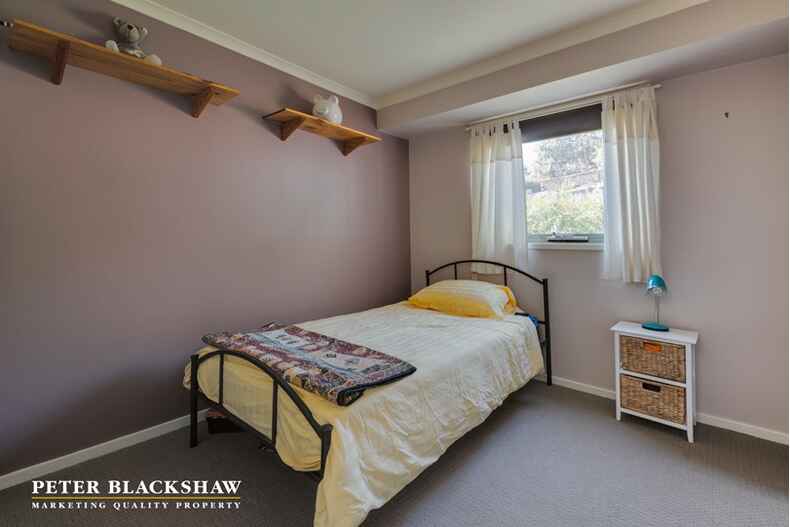 Lot 9/31 Must Circuit Calwell Lot 9/31 Must Circuit Calwell