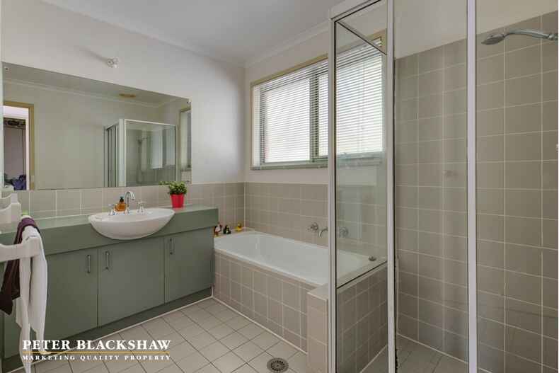 Lot 9/31 Must Circuit Calwell Lot 9/31 Must Circuit Calwell