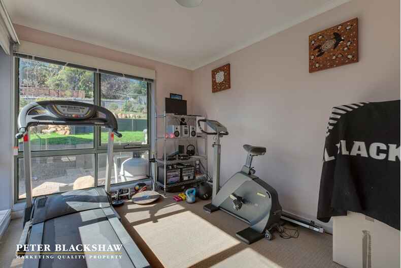 Lot 9/31 Must Circuit Calwell Lot 9/31 Must Circuit Calwell