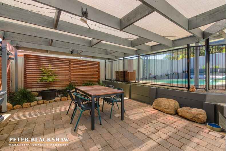 Lot 9/31 Must Circuit Calwell Lot 9/31 Must Circuit Calwell