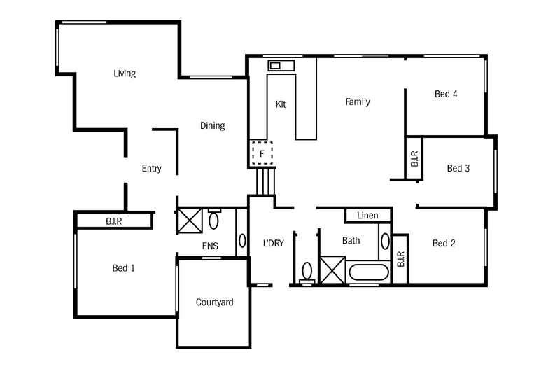 Lot 9/31 Must Circuit Calwell Lot 9/31 Must Circuit Calwell