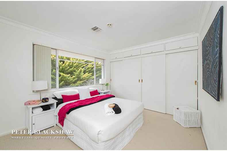 Lot 60/23 Pelsart Street Red Hill Lot 60/23 Pelsart Street Red Hill