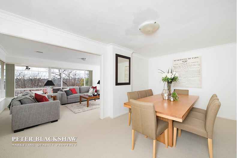 Lot 60/23 Pelsart Street Red Hill Lot 60/23 Pelsart Street Red Hill