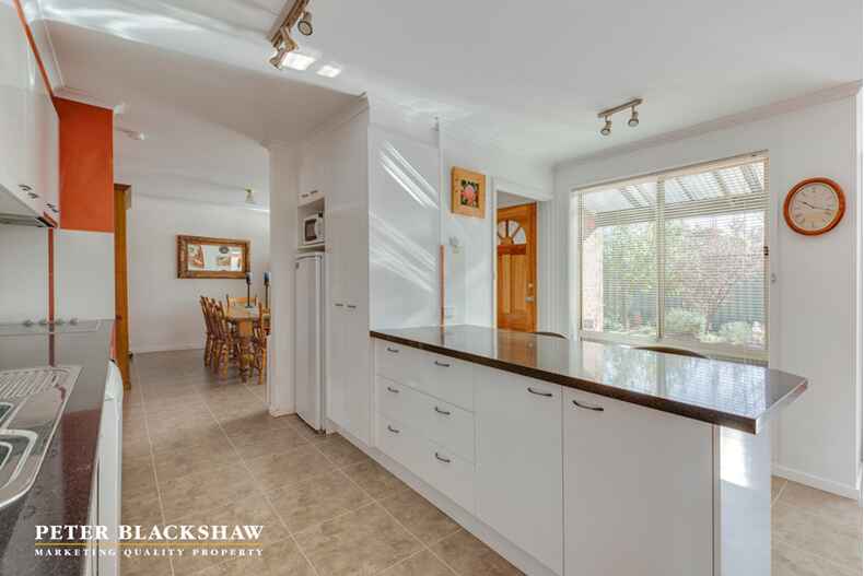 Lot 49/48 Fink Crescent Calwell