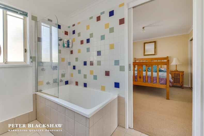 Lot 49/48 Fink Crescent Calwell Lot 49/48 Fink Crescent Calwell