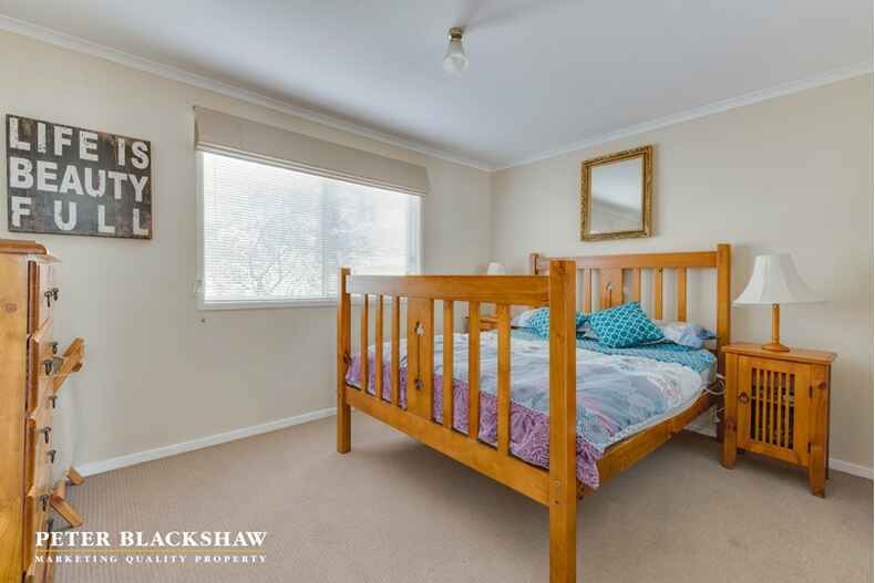 Lot 49/48 Fink Crescent Calwell Lot 49/48 Fink Crescent Calwell