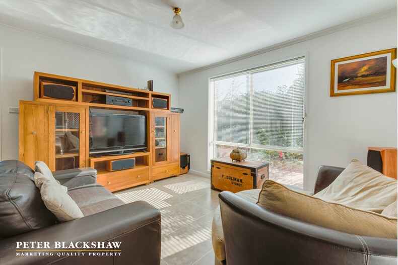 Lot 49/48 Fink Crescent Calwell Lot 49/48 Fink Crescent Calwell