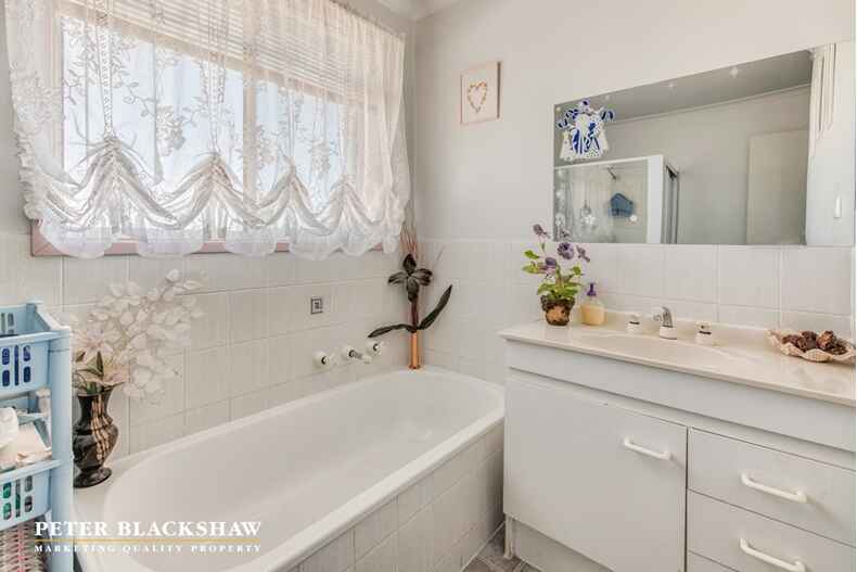 Lot 13/32 Girdlestone Circuit Calwell Lot 13/32 Girdlestone Circuit Calwell