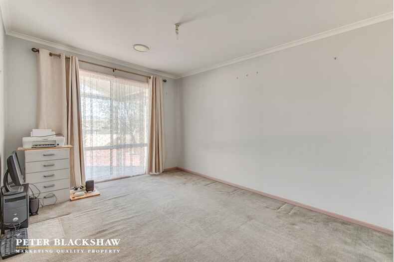 Lot 13/32 Girdlestone Circuit Calwell Lot 13/32 Girdlestone Circuit Calwell