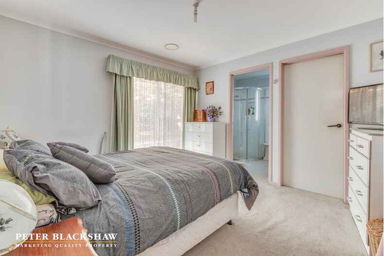 Lot 13/32 Girdlestone Circuit Calwell Lot 13/32 Girdlestone Circuit Calwell