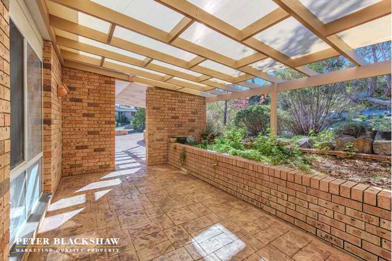 Lot 13/32 Girdlestone Circuit Calwell Lot 13/32 Girdlestone Circuit Calwell