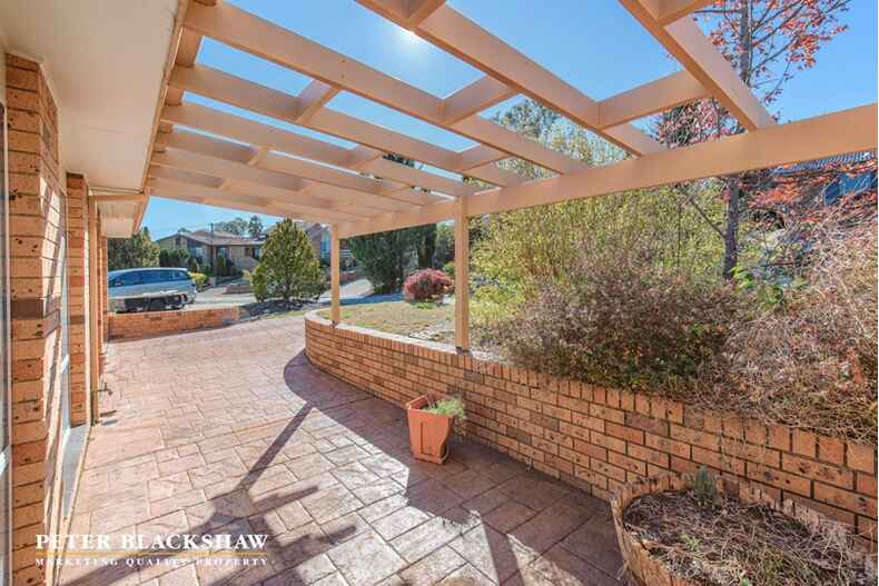 Lot 13/32 Girdlestone Circuit Calwell Lot 13/32 Girdlestone Circuit Calwell