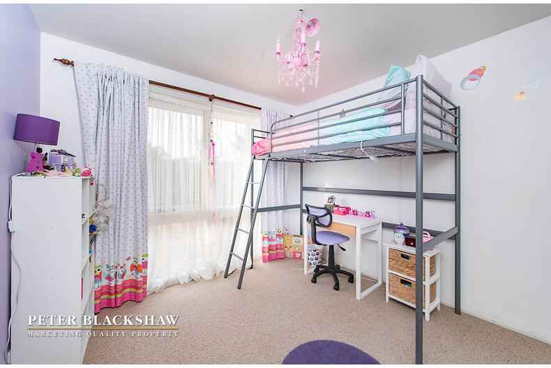 146 Bicentennial Drive  Jerrabomberra