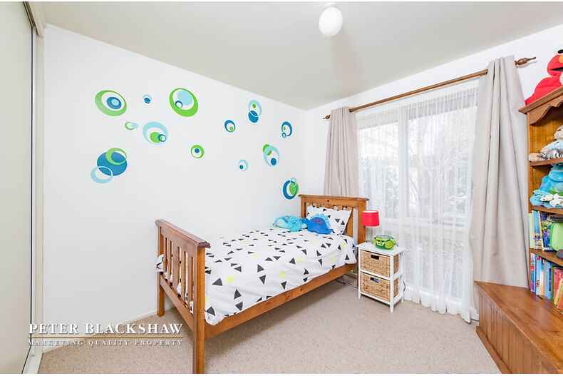 146 Bicentennial Drive  Jerrabomberra