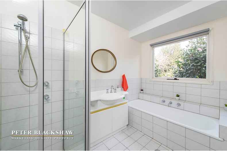 146 Bicentennial Drive  Jerrabomberra