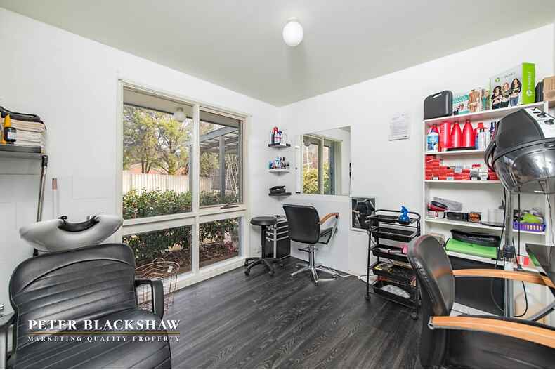 146 Bicentennial Drive  Jerrabomberra