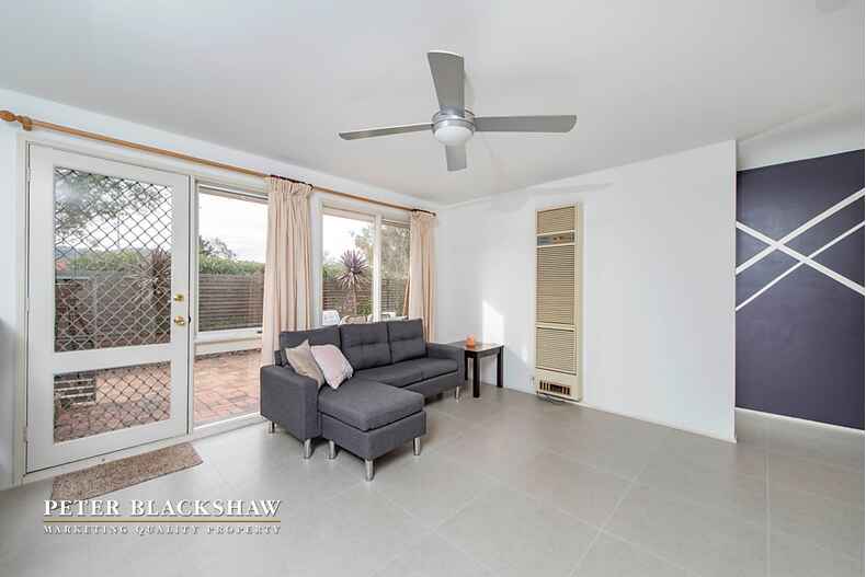 146 Bicentennial Drive  Jerrabomberra